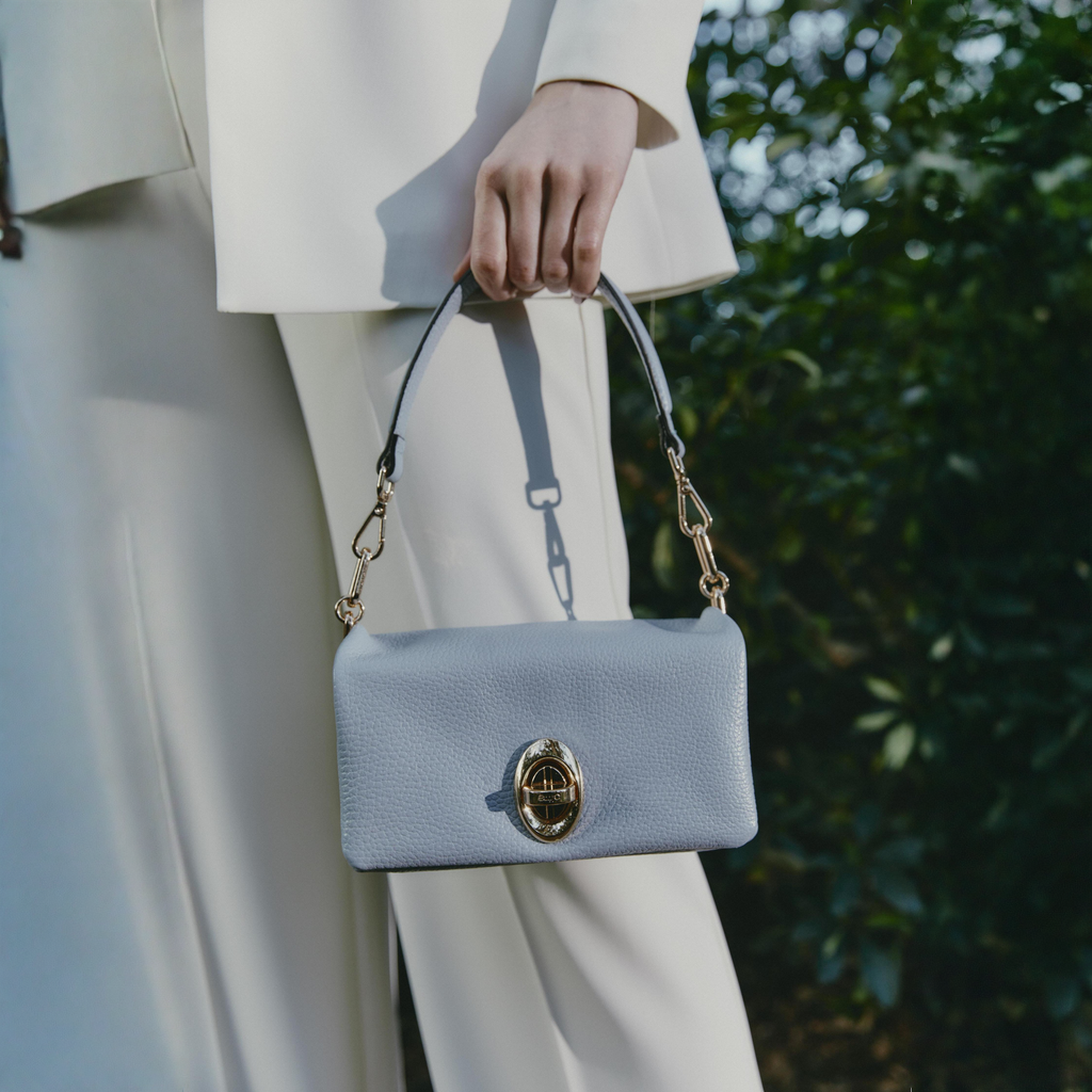 focus-nuoviarrivi-img2